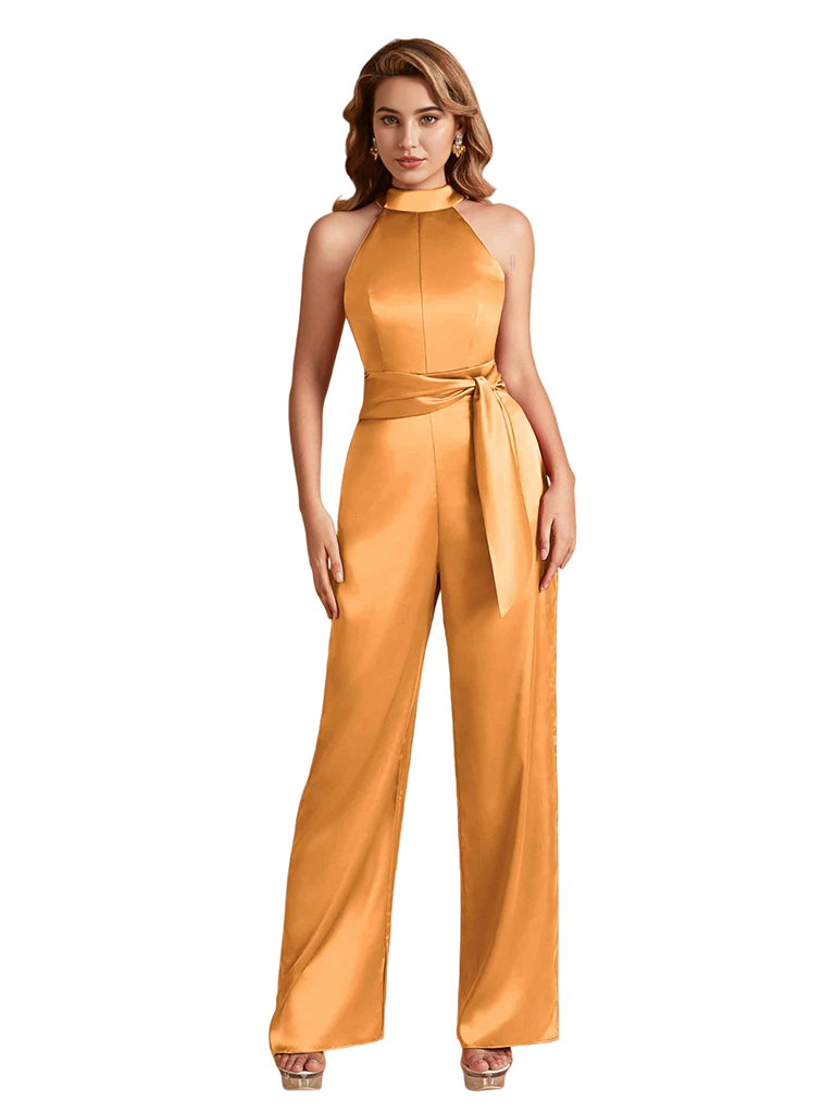 tangerine