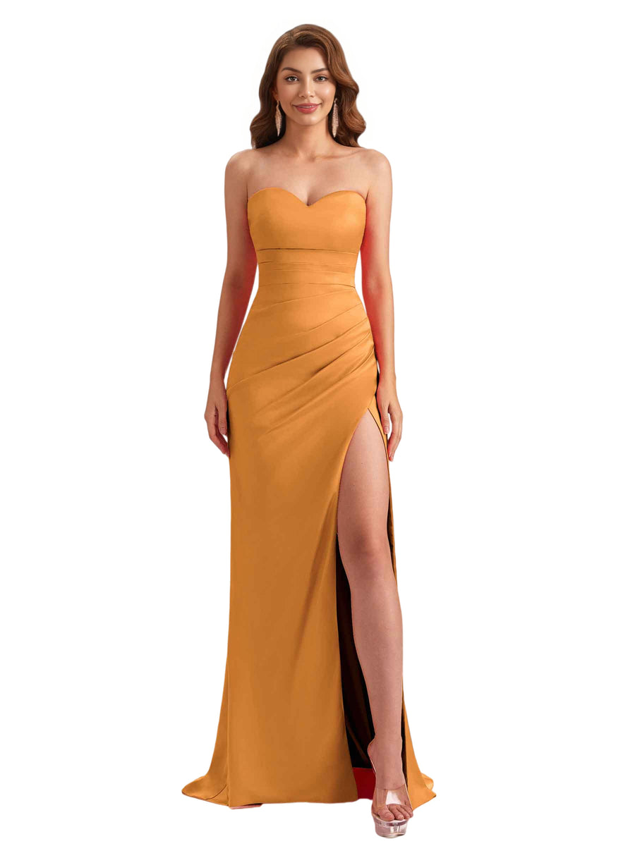 tangerine