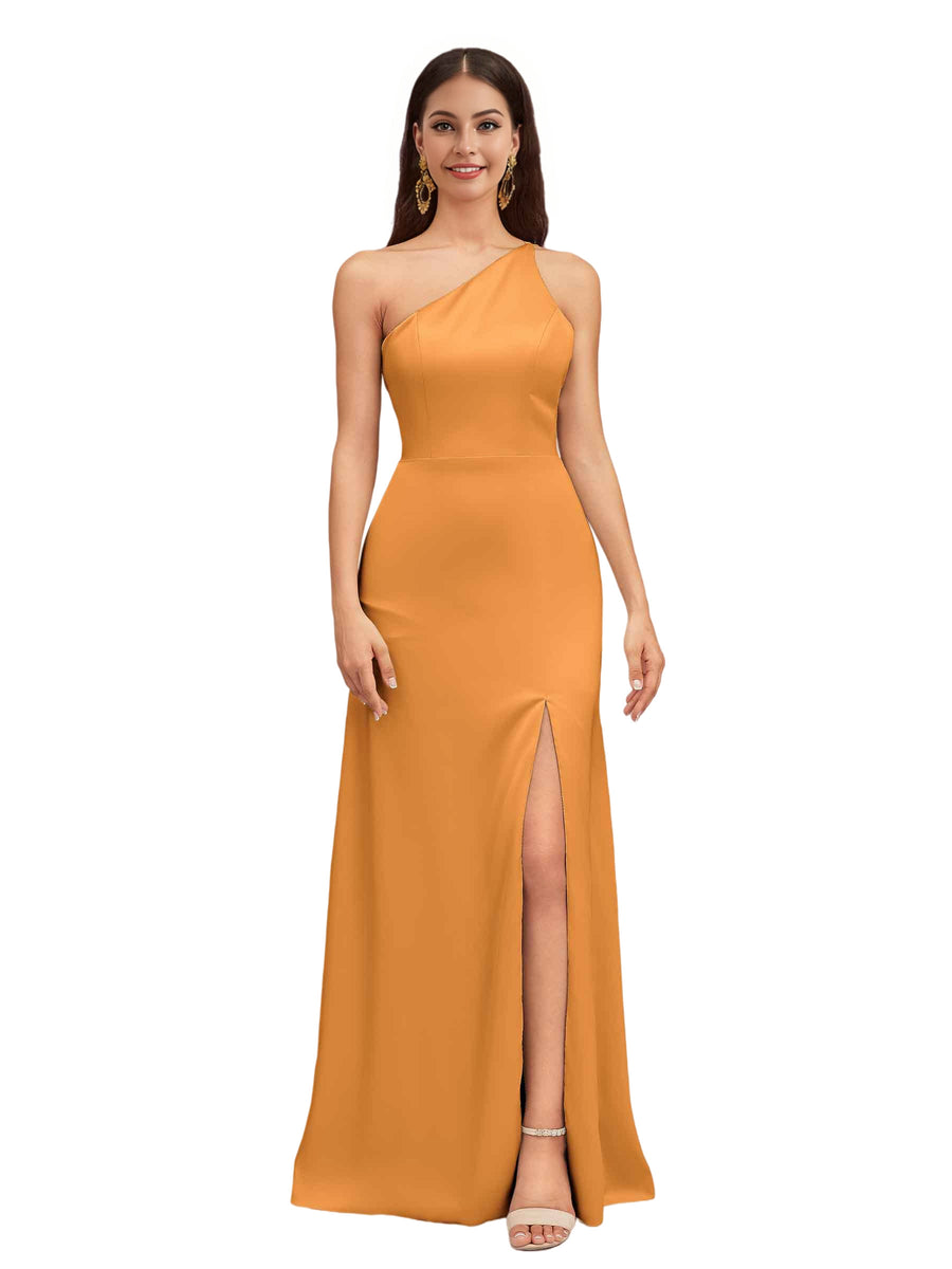 tangerine