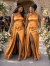tangerine