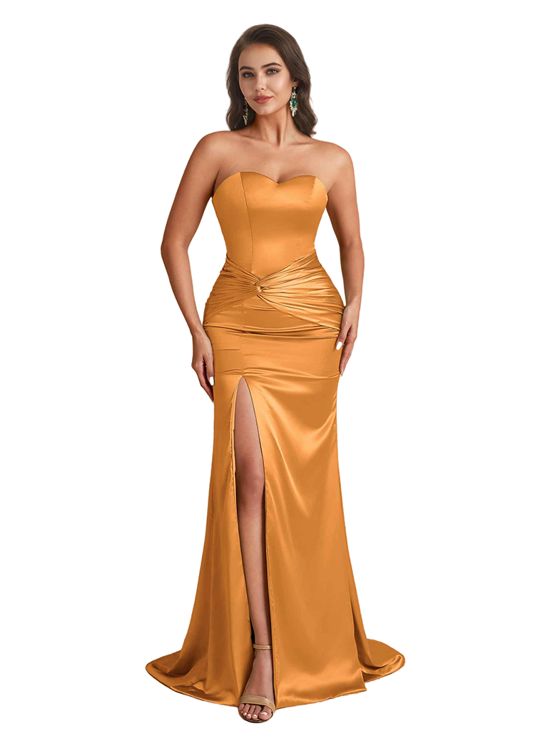 tangerine