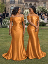 tangerine