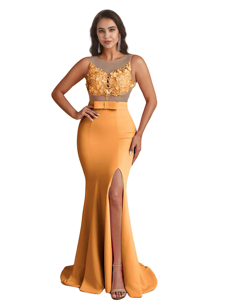 tangerine