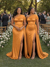 tangerine
