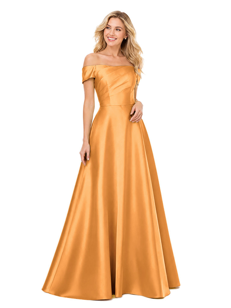 tangerine