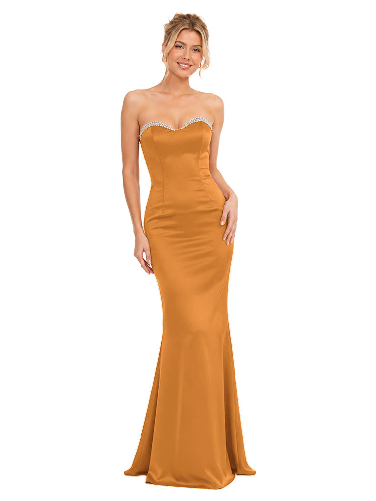 tangerine
