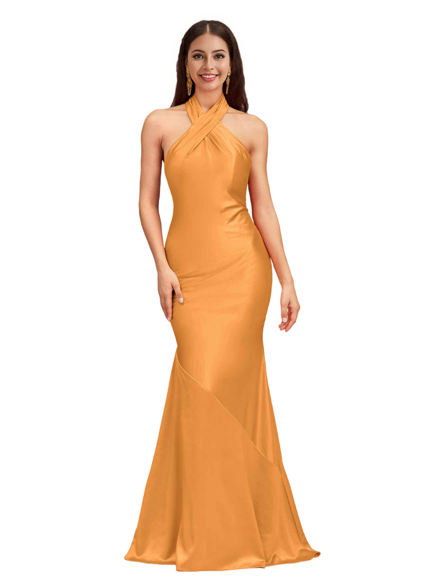 tangerine