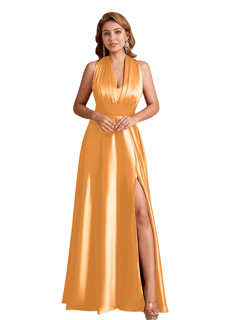 tangerine