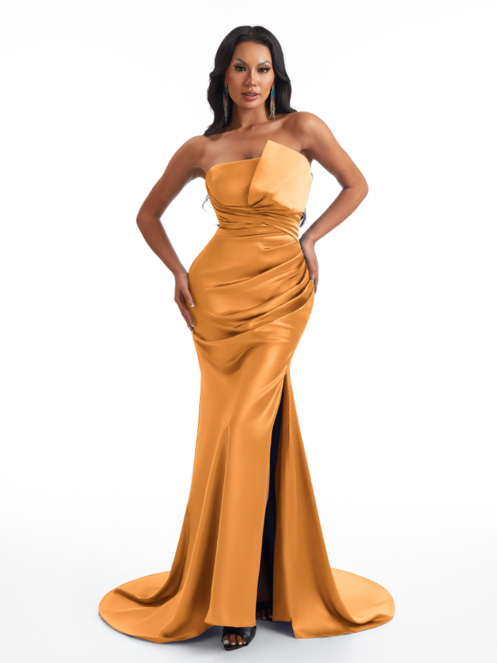 tangerine