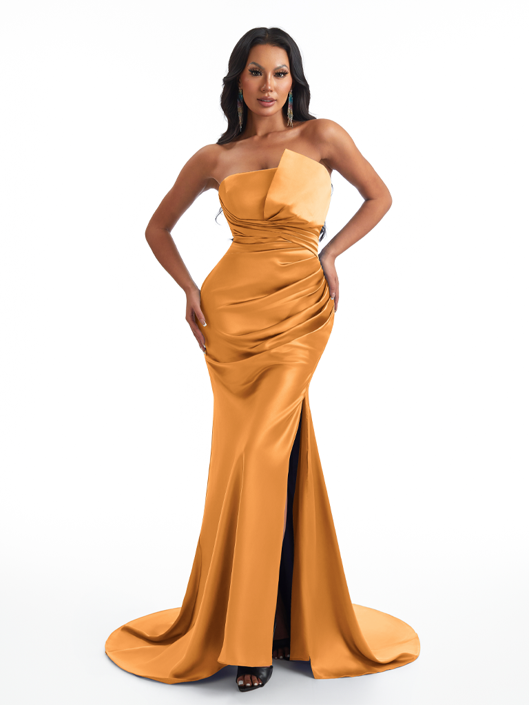 tangerine