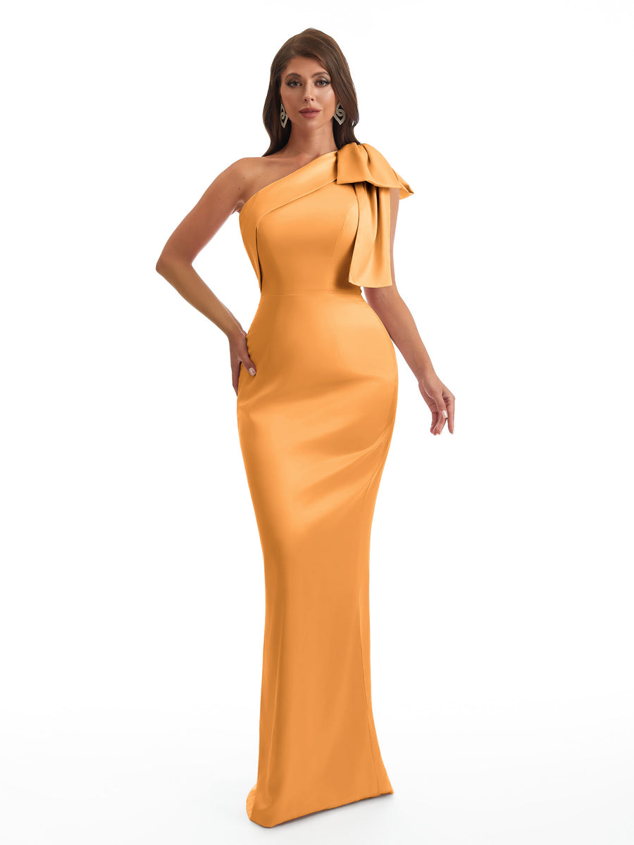 tangerine