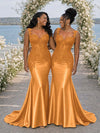 tangerine
