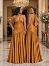 tangerine