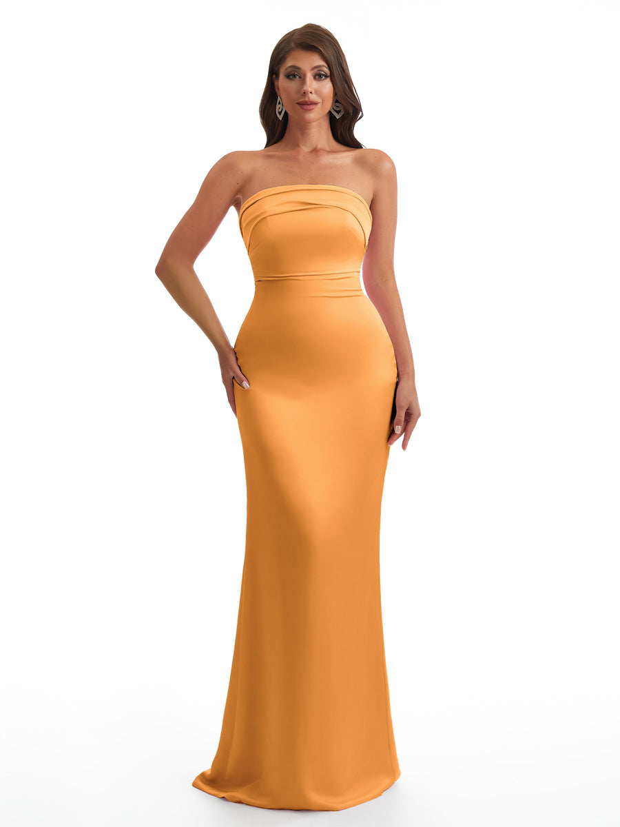 tangerine