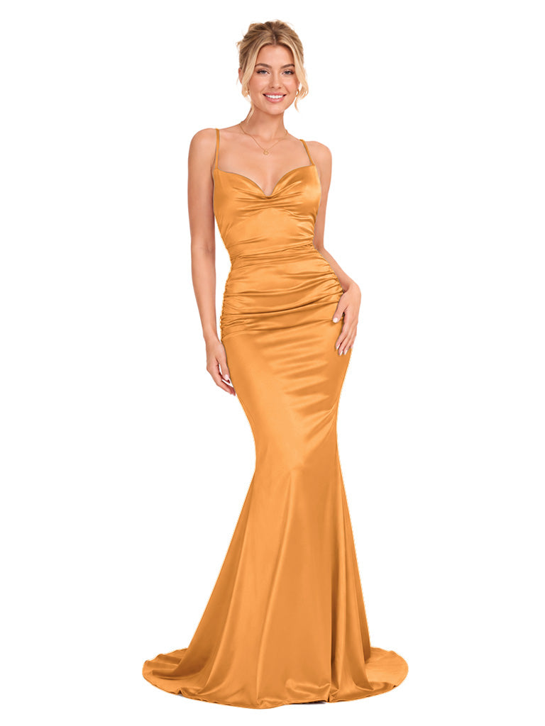 tangerine