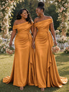 tangerine
