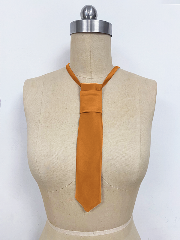tangerine
