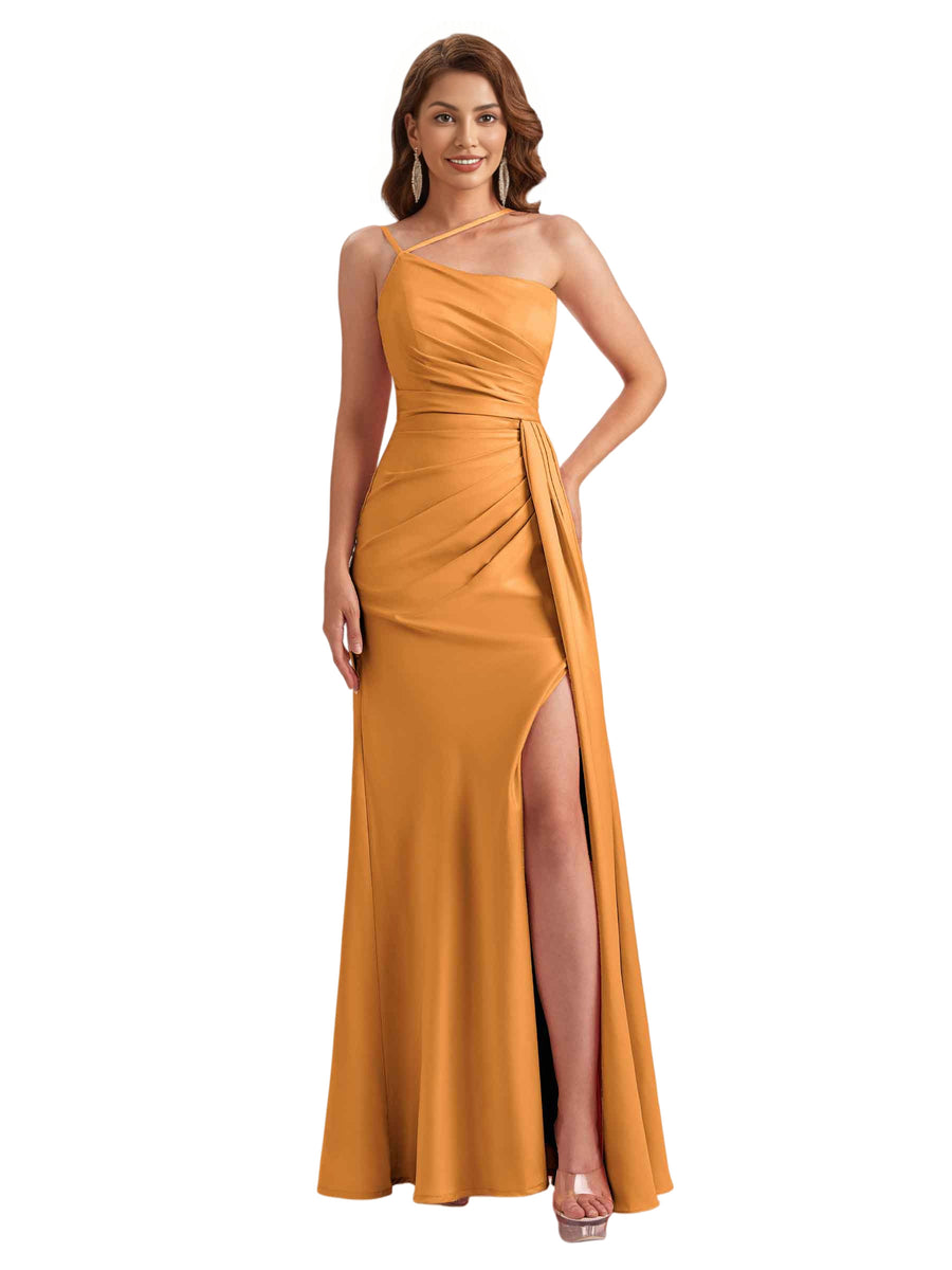tangerine
