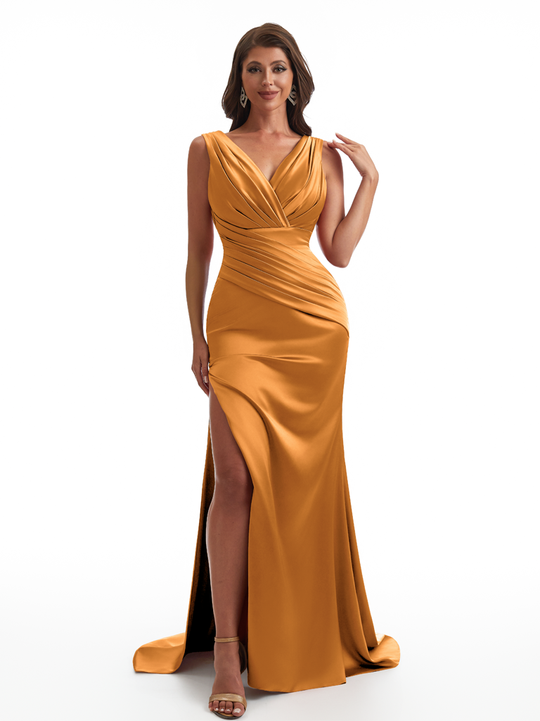 tangerine