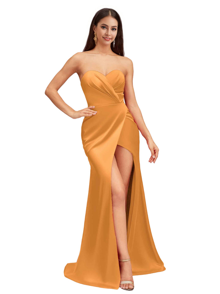tangerine