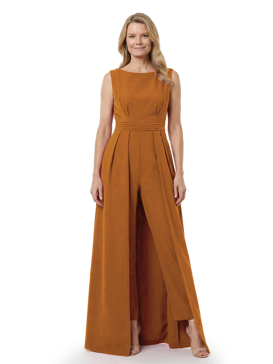 tangerine