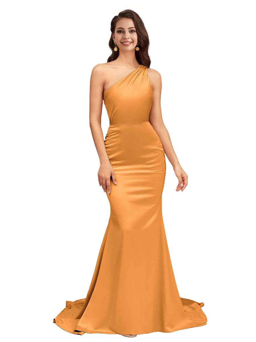 tangerine