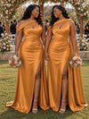 tangerine