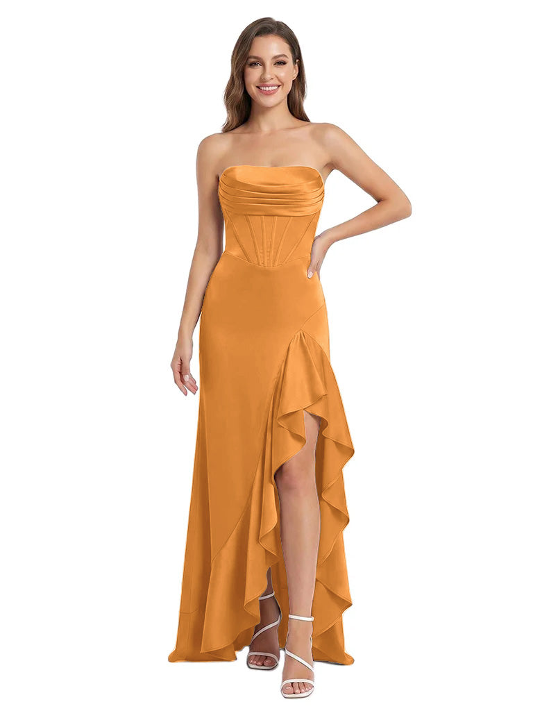 tangerine