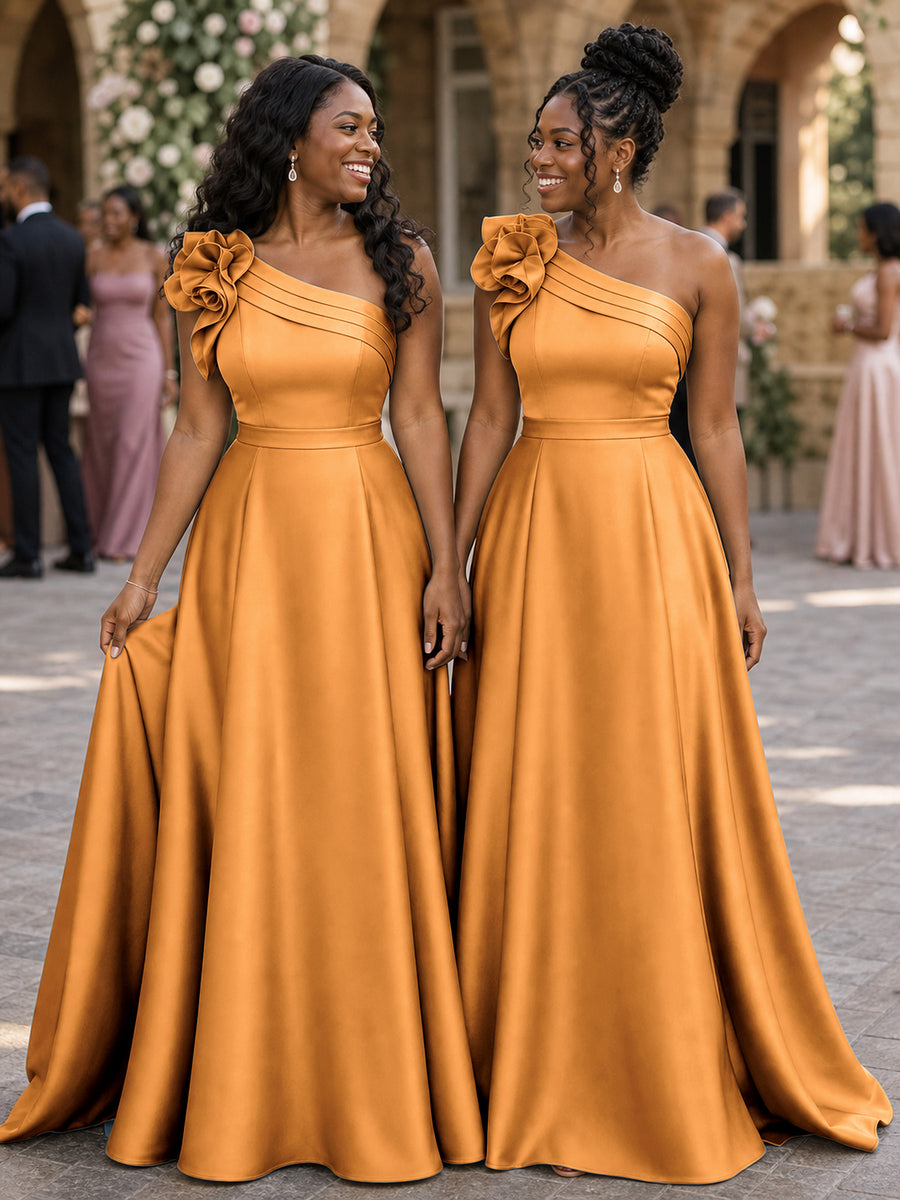 tangerine