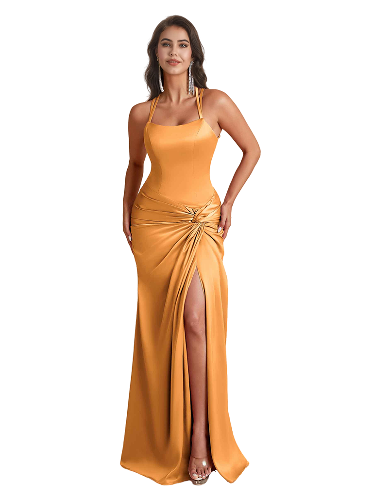 tangerine