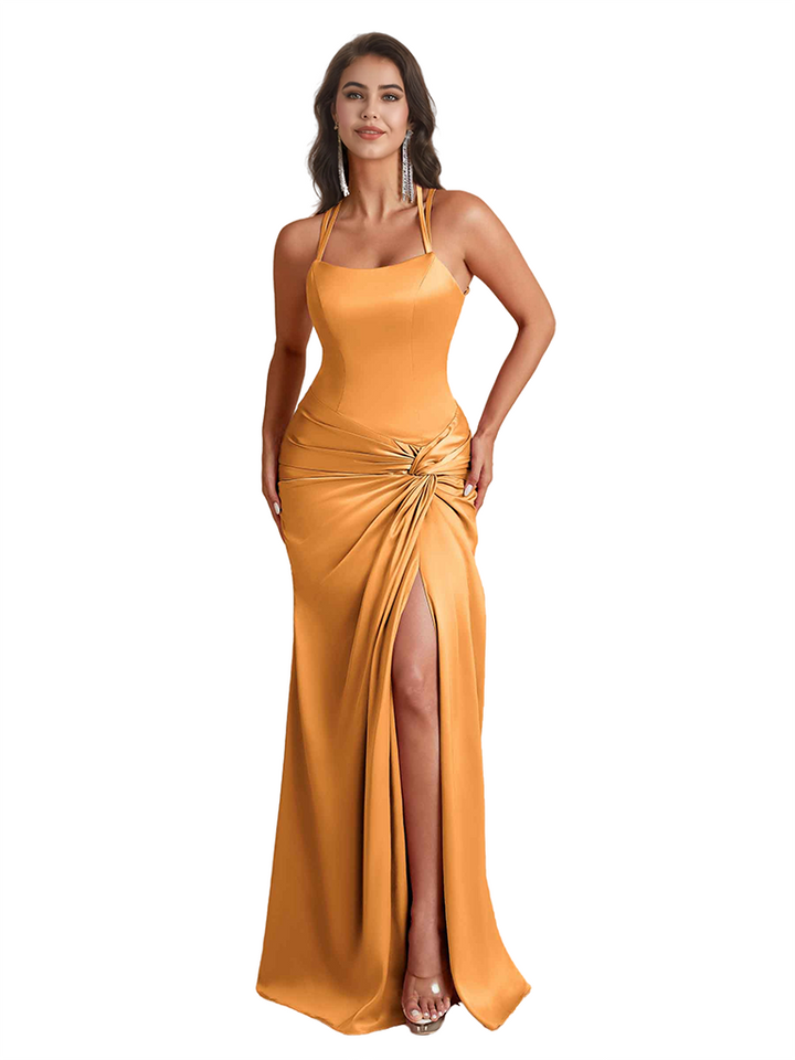 tangerine
