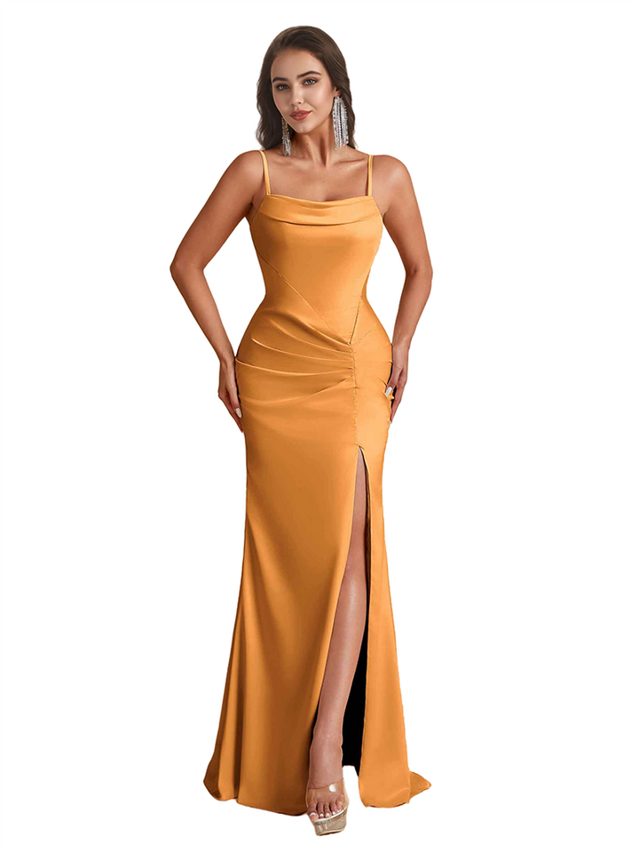 tangerine
