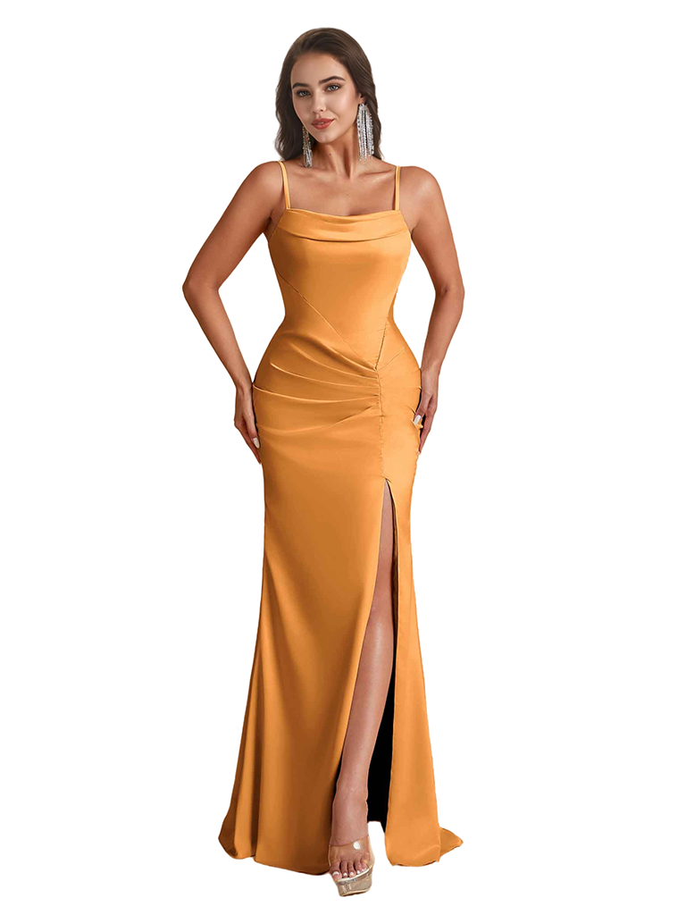 tangerine