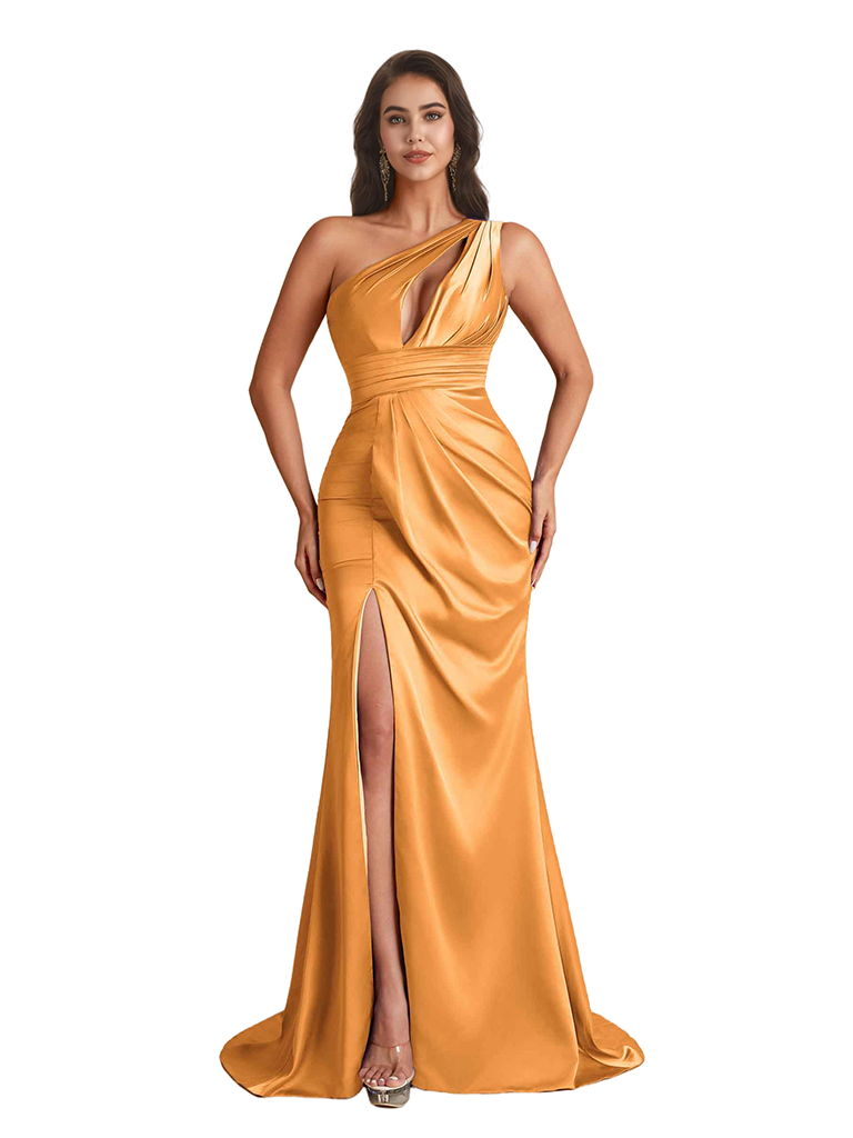 tangerine