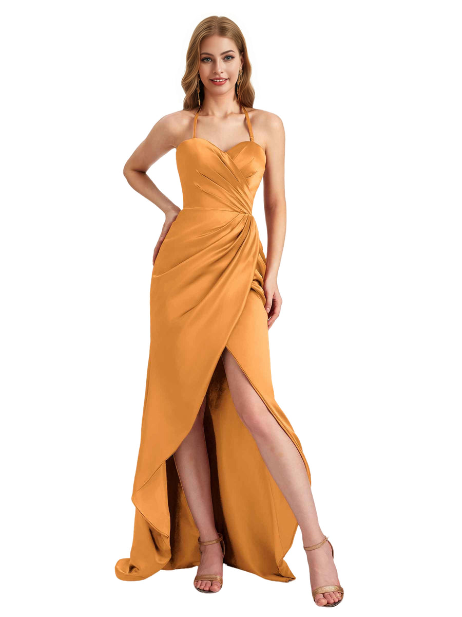 tangerine