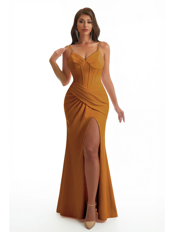 Tangerine
