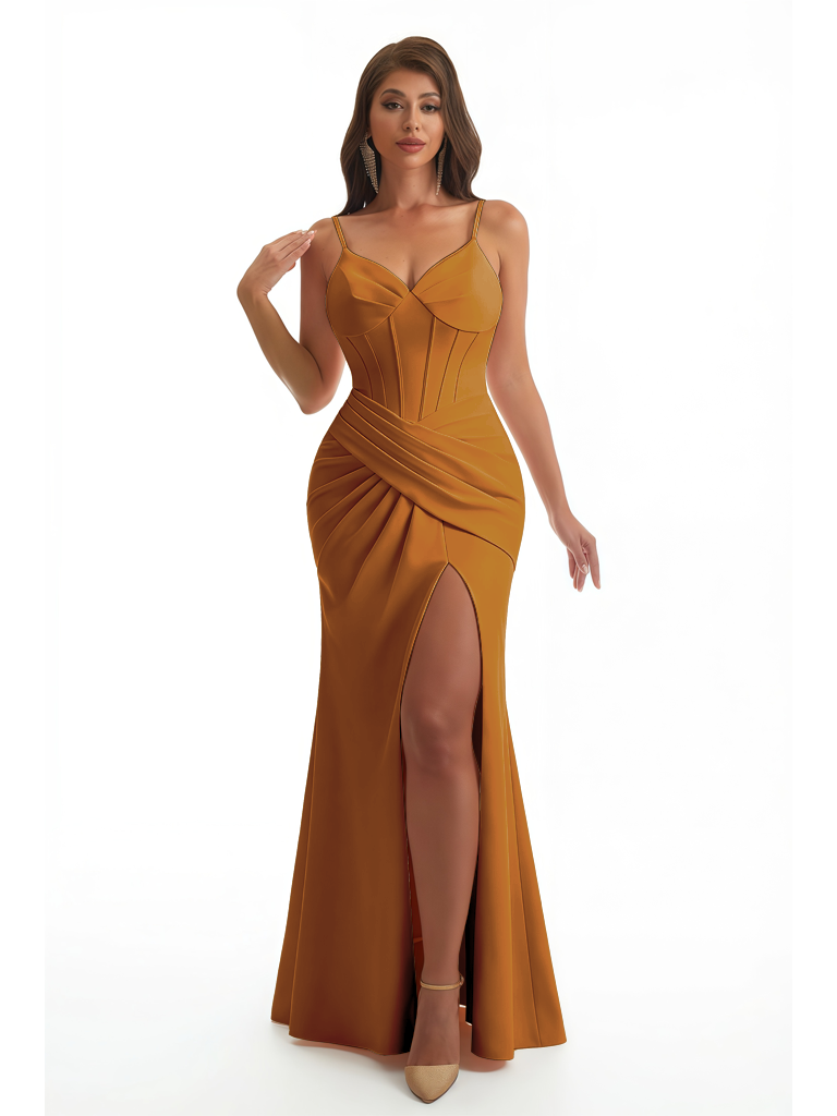 Tangerine