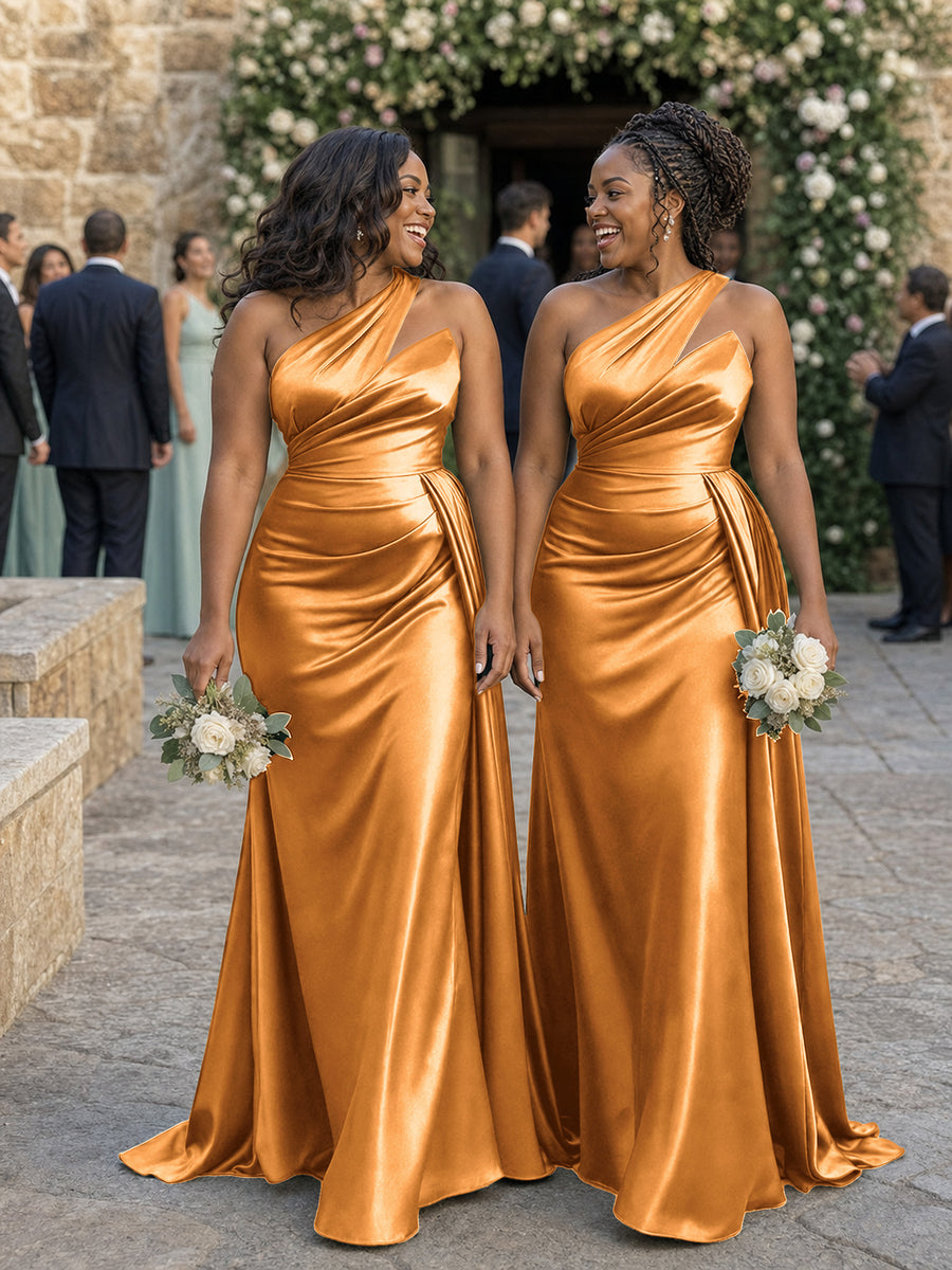 tangerine