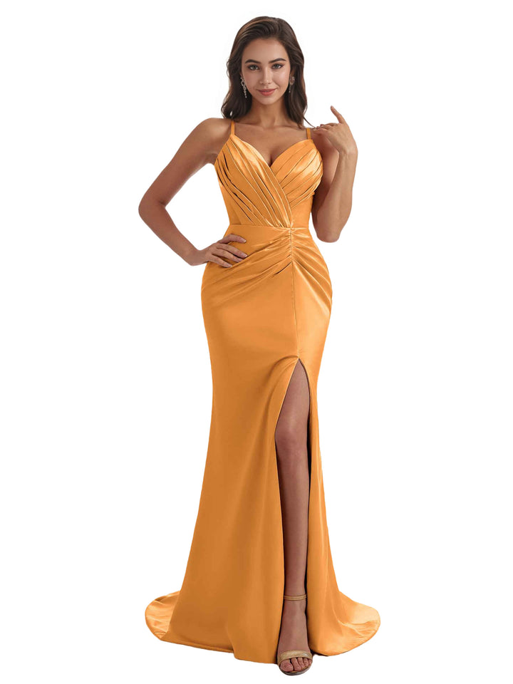 tangerine