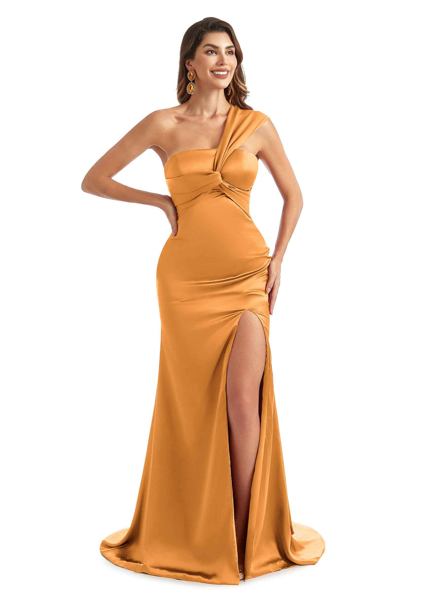 tangerine