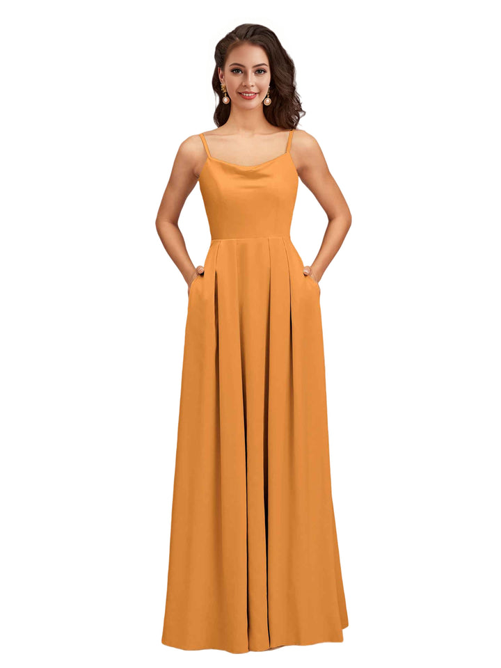 tangerine