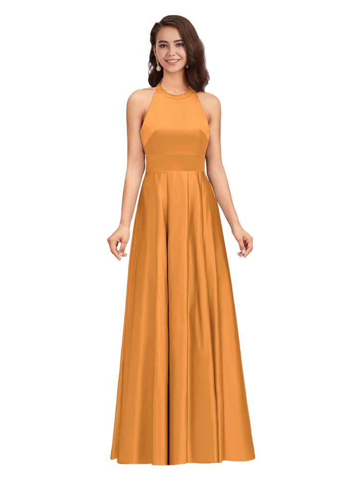 tangerine