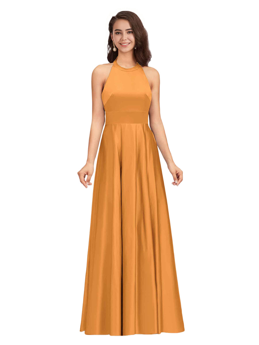 tangerine