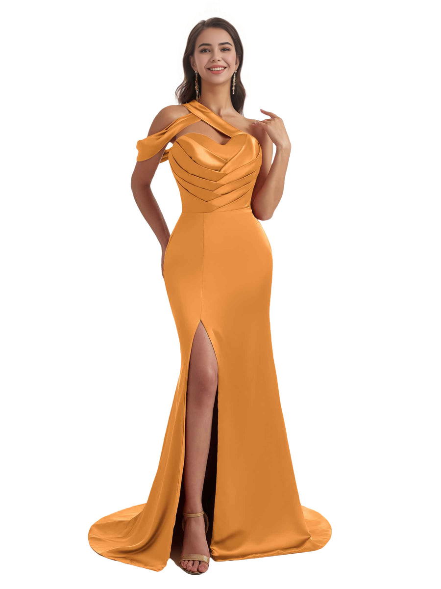 tangerine