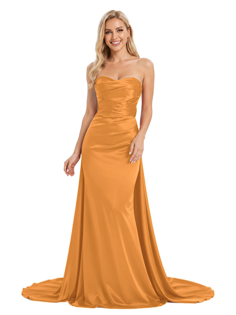 tangerine