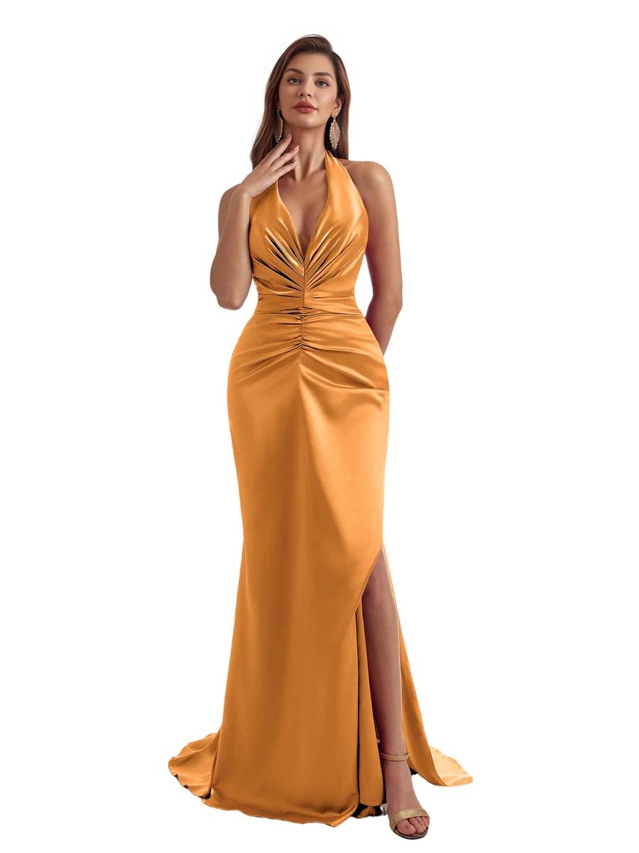 tangerine