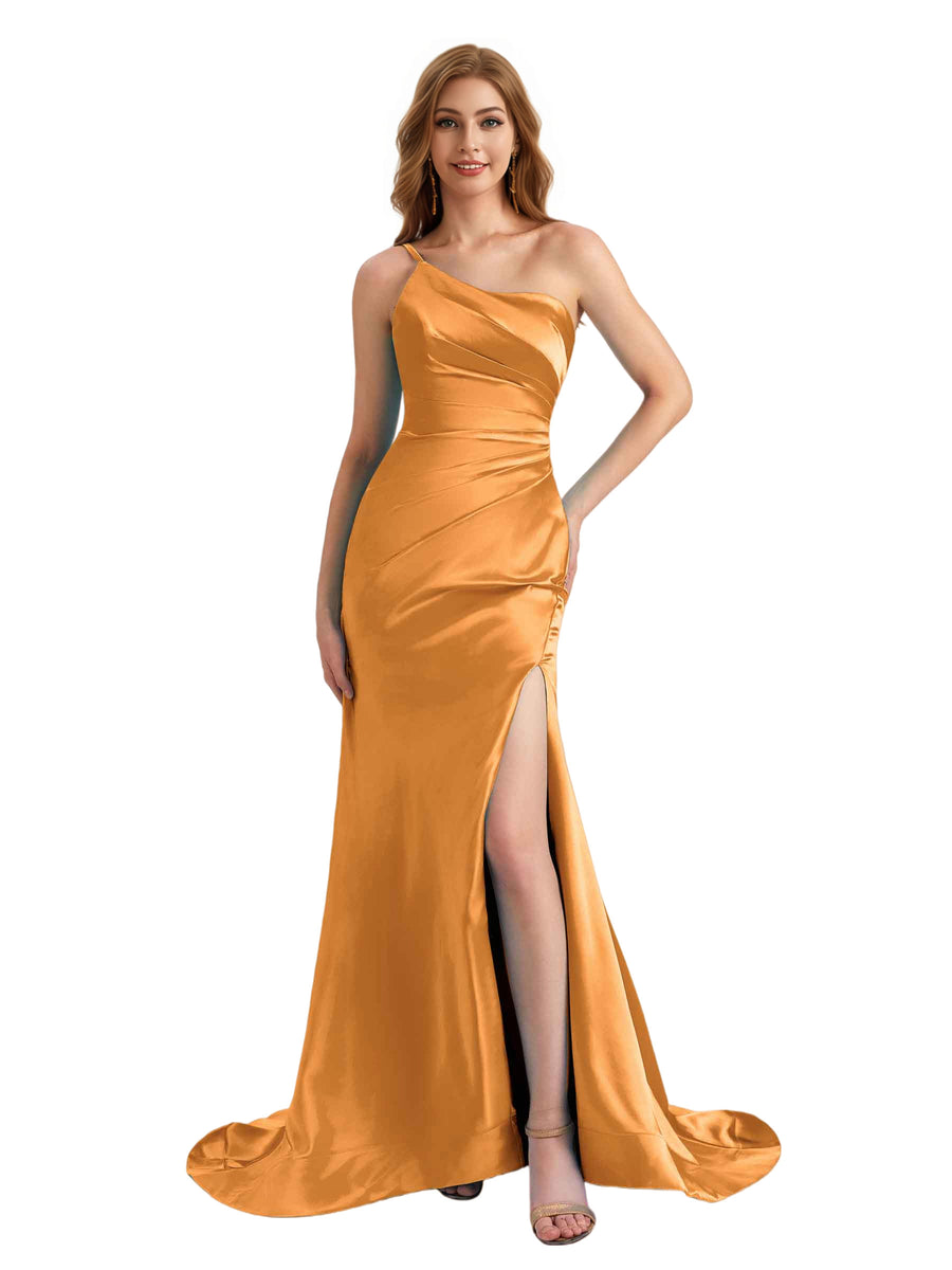 tangerine