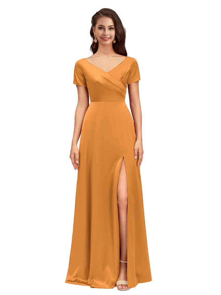 tangerine