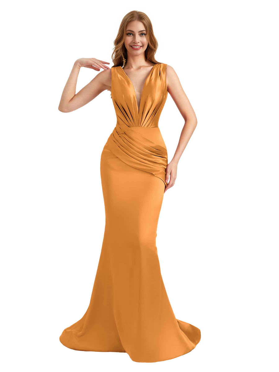 tangerine