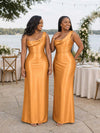 tangerine